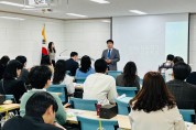 전남교육청, 독서인문교육 ‘2024 나도작가 프로젝트’ 운영